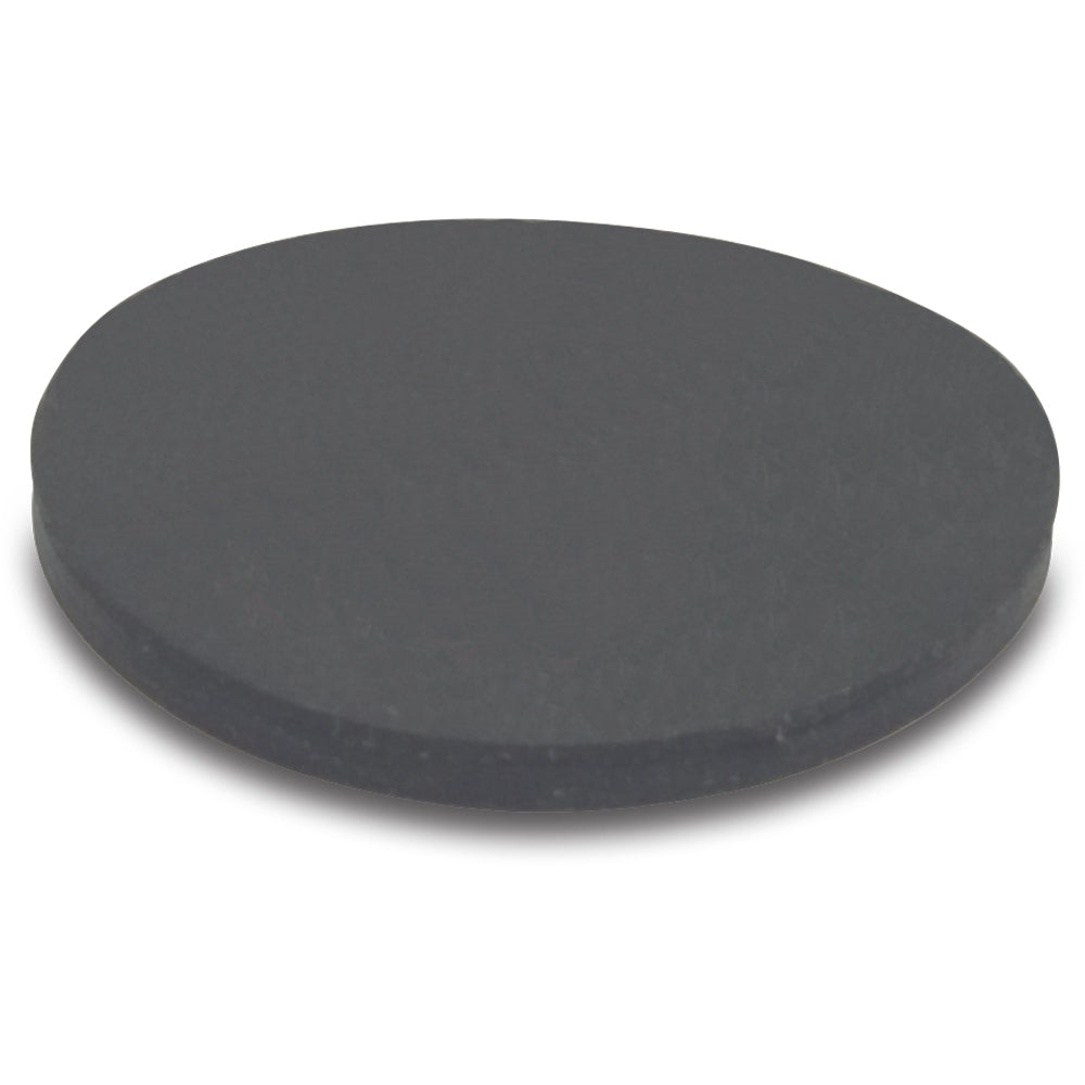 PVC Rubber Washer for End Cap