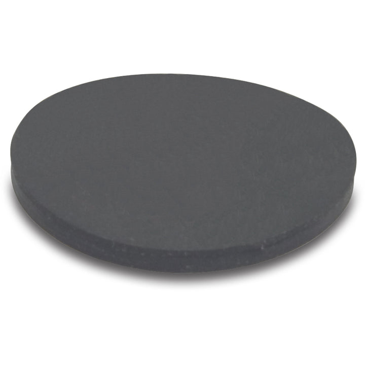 PVC Rubber Washer for End Cap