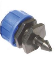 Pressure Checking Point