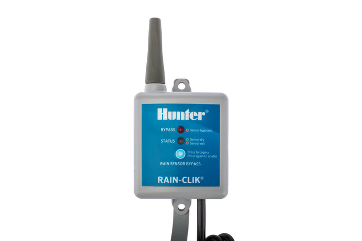 Hunter Rain-Clik Sensor