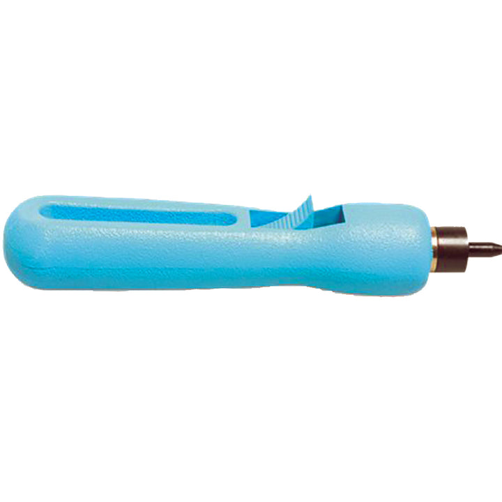 Manual Hole Punch