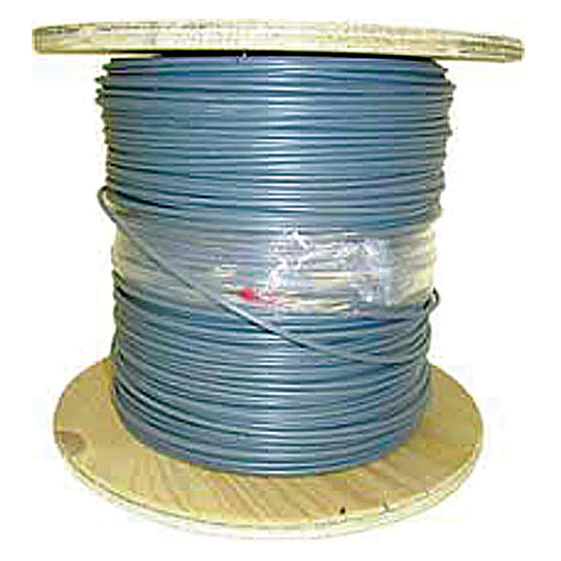 Low Voltage Cable - 2 Core, 100mtr