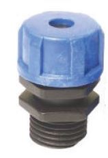 Pressure Checking Point