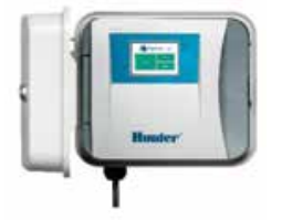 Hunter Pro C Hydrawise 4 Station Outdoor Base Controller