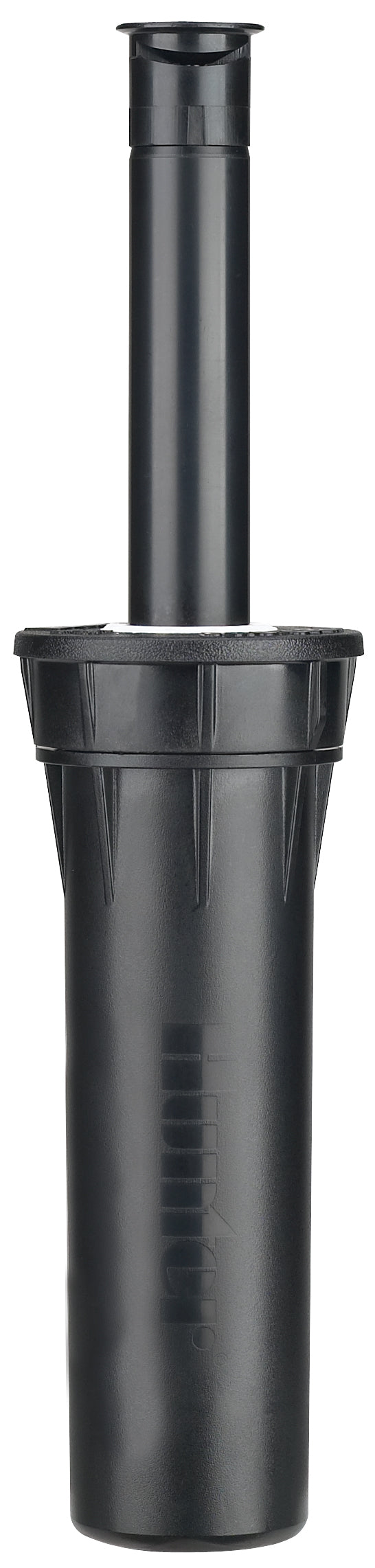 Hunter Pro Spray Nozzle 6Q 90 Degree Short Range Nozzle
