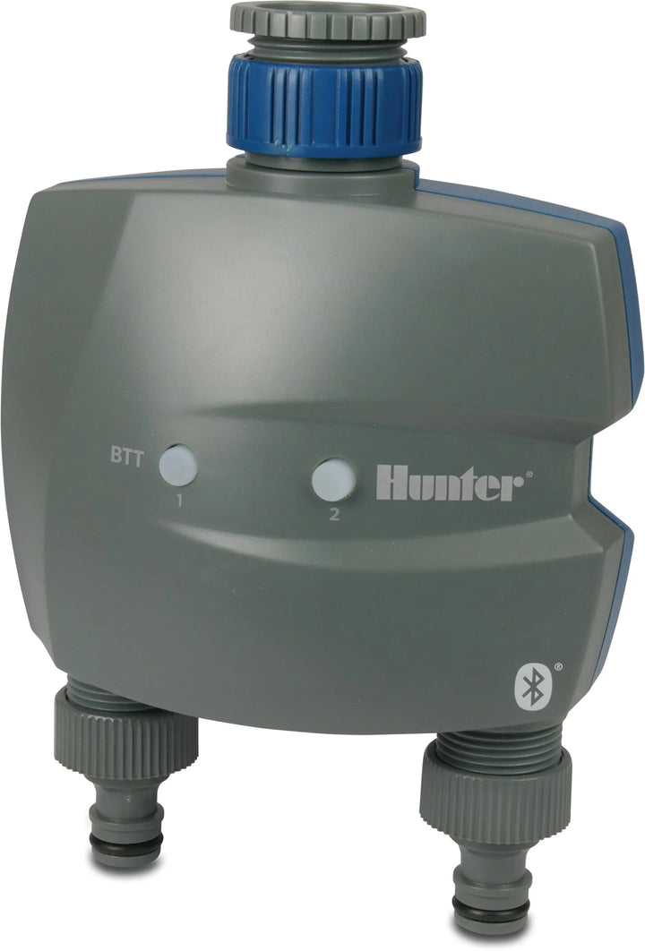 Hunter Bluetooth Tap Timer