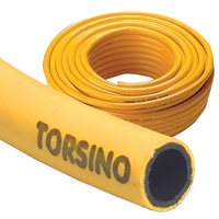 Torsino Hose - 25mm (1") - 100 mtr