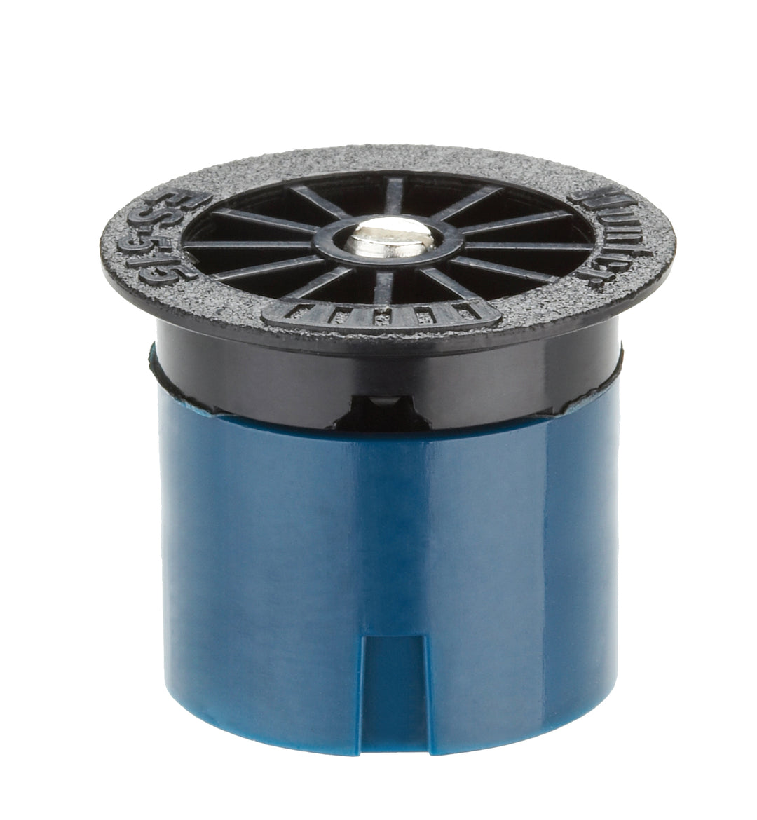 Hunter Strip Pattern Nozzle