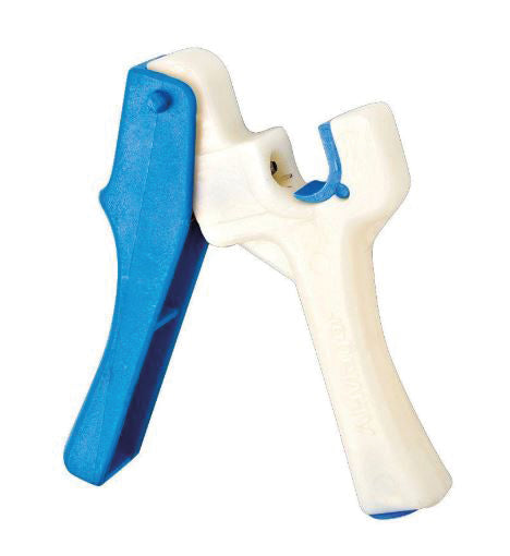 Manual Hole Punch