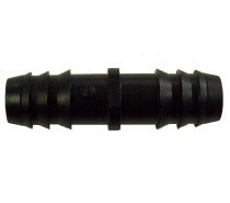 Tavlit Barb Connector/Joiner, Barb x Barb - 20mm x 16mm