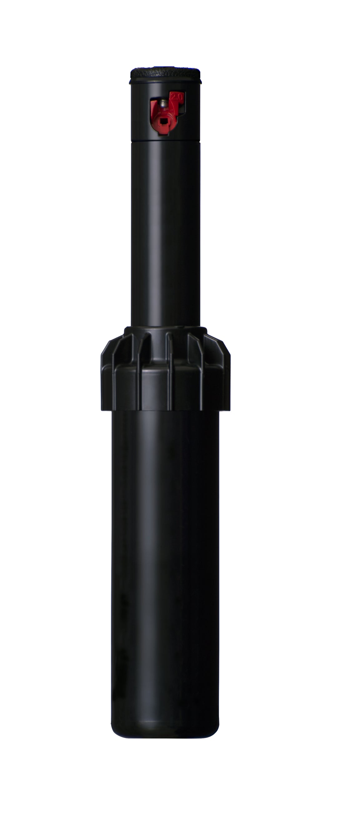 Hunter PGJ Rotor