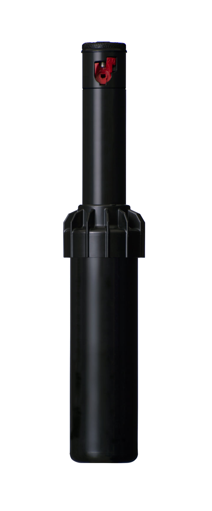 Hunter PGJ Rotor