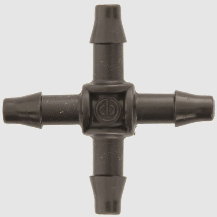 Micro Barbed Fittings