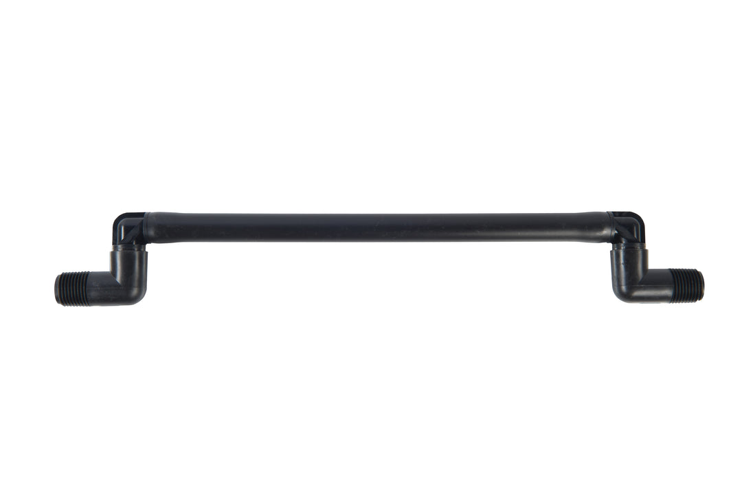 Hunter SJ Swing Joint