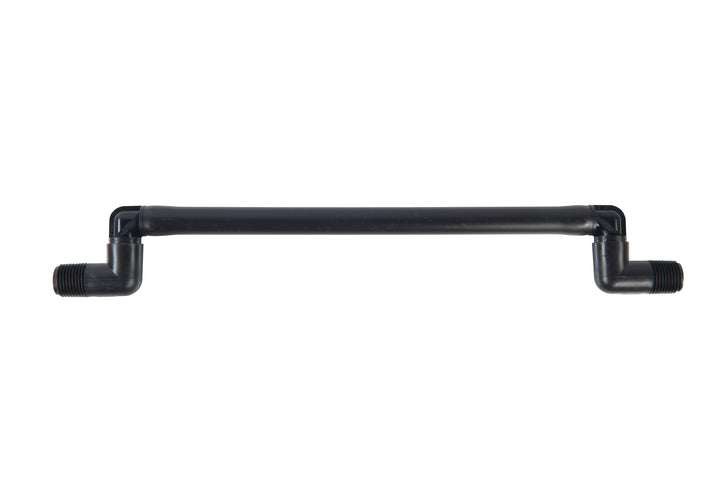 Hunter SJ Swing Joint