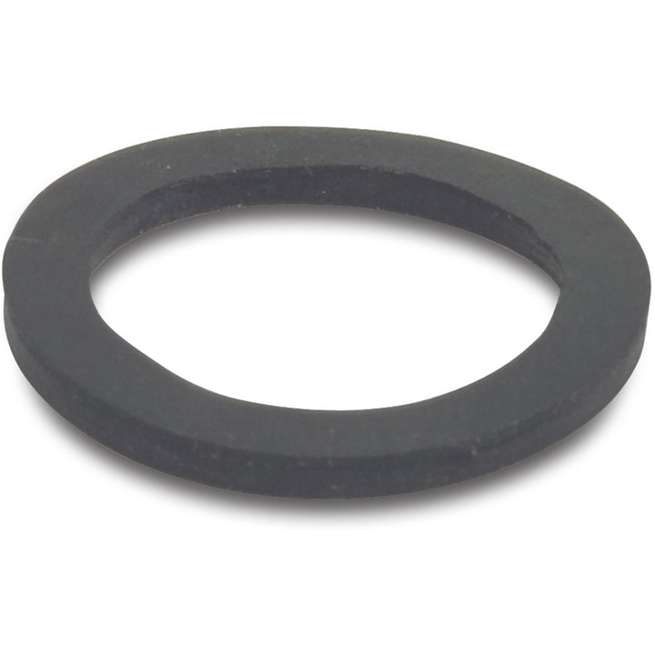 PVC Rubber Washer for End Cap