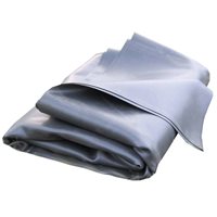 EPDM Tank Liner 0.75mm thick - 15&
